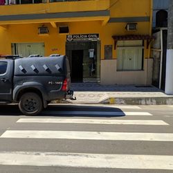 Caso ocorreu na manhã de quarta-feira (4) no momento em que animais saíram para o quintal da casa; "Eram a alegria da casa", disse a tutora