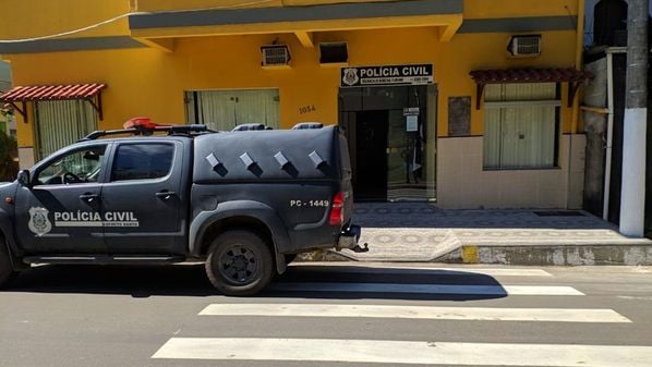 Caso ocorreu na manhã de quarta-feira (4) no momento em que animais saíram para o quintal da casa; "Eram a alegria da casa", disse a tutora