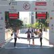 Imagem - Corrida de São Silvestre é adiada para julho de 2021 por conta da Covid-19