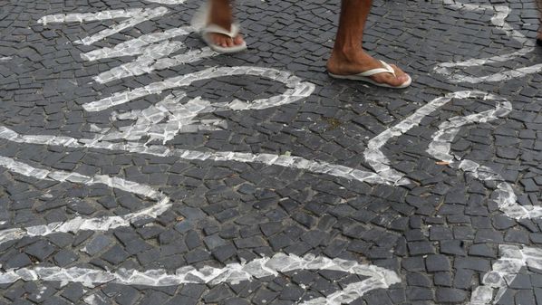 Apesar de a pasta ter fechado 2019 com números de queda de homicídios, índices de violência de 2020 voltaram a preocupar