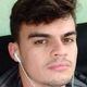 Imagem - Polícia descarta assalto na morte de gêmeo em Cariacica