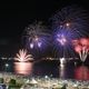 Imagem - Vitória e Serra ainda não decidiram sobre festa de réveillon nas praias