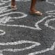 Imagem - Secretário de Segurança é demitido em meio a avanço da violência no ES