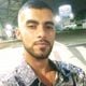 Imagem - Guarda prende suspeito de assassinato no réveillon em Vila Velha