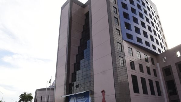 Espírito Santo já possui leis importantes na área da proteção e do bem-estar animal, muitas delas construídas ao longo do meu mandato. No entanto, percebo diariamente que, sem integração entre as políticas públicas, os resultados acabam sendo limitados