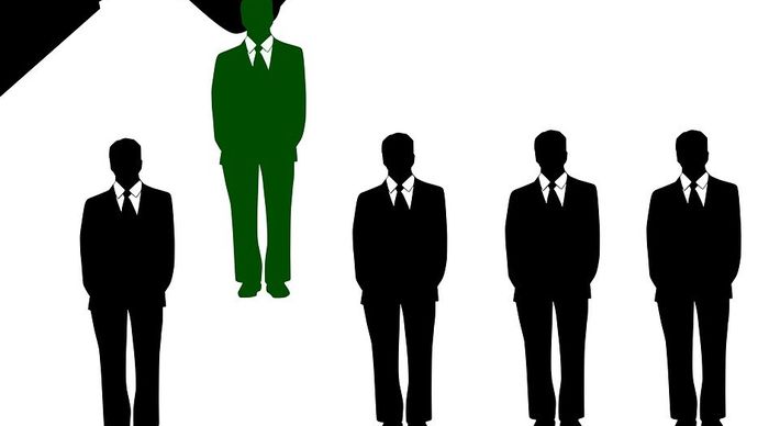 Precisamos urgentemente recuperar esse valor na atuação coletiva, mas principalmente na política e na advocacia, capazes de guiar a nossa sociedade com o bom exemplo, tão essencial ao desenvolvimento do Brasil e ao equilíbrio democrático