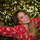 Imagem - Mariah Carey revela que não tinha 'relações físicas' com ex-noivo James Packer