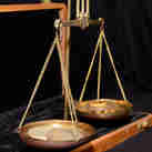 Imagem - Superávit na balança na 1ª semana de maio foi de US$ 2,475 bilhões