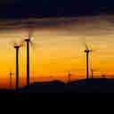 Imagem - BNDES financia construção de 12 parques eólicos na Paraíba