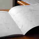 Imagem - Folga ou expediente? Prefeituras do ES definem Dia do Servidor na sexta (28)