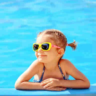 Imagem - Reabertura das piscinas: entenda os riscos e os cuidados na pandemia