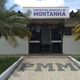Imagem - Justiça suspende contrato milionário da Prefeitura de Montanha