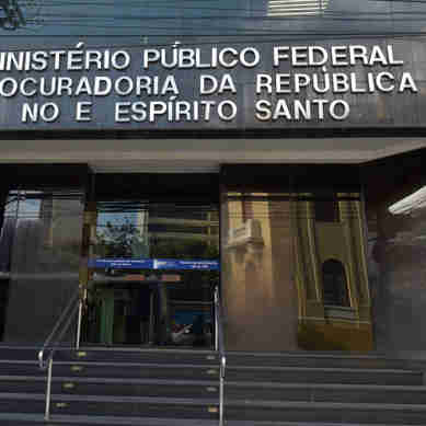 Imagem - MPF processa governo do Estado por não impedir celebrações religiosas