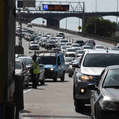 Imagem - Governo do ES divulga datas de vencimento do IPVA em 2021