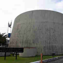 Imagem - Vitória, Vila Velha e Serra trocam até 78% dos vereadores. Cariacica reelege a maioria