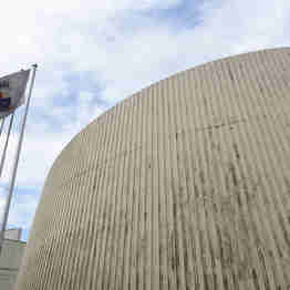 Imagem - ES vai à Justiça contra lei que flexibiliza regras para o comércio em Vitória