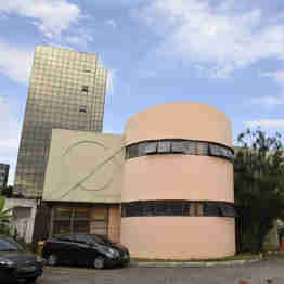 Imagem - Justiça determina que CPIs extintas na Câmara de Vitória sejam retomadas