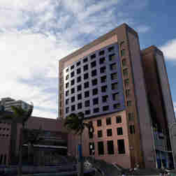 Imagem - Assembleia do ES faz sessão virtual na sexta para votar calamidade