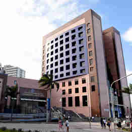 Imagem - Parada pela pandemia, Assembleia do ES deve economizar R$ 1,2 milhão