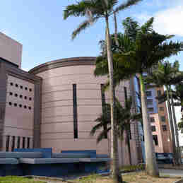 Imagem - Governo do ES quer contratação sem licitação para combate ao coronavírus