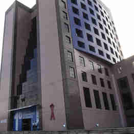 Imagem - Deputados estaduais do ES vão voltar a fazer sessões presenciais