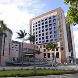 Imagem - Assessor ligado ao "gabinete do ódio" no ES é condenado por calúnia contra vereador