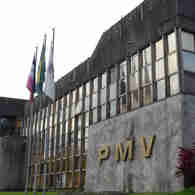 Imagem - Vitória vai dar abono a todos os servidores municipais