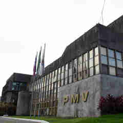 Imagem - Vitória seleciona 228 propostas artísticas em edital da Lei Aldir Blanc