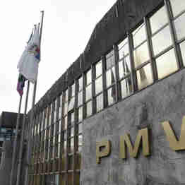 Imagem - Prefeito sanciona lei que cria auxílio emergencial municipal em Vitória