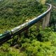 Imagem - Ferrovias no ES: Tribunal abre processo para validar acordo entre Vale e União