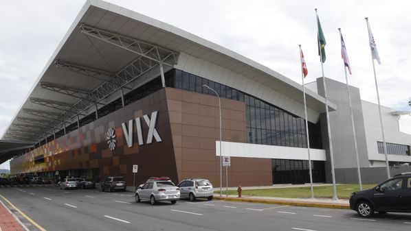 A Gol vai disponibilizar um voo por dia, seis dias por semana, entre as duas cidades. Medidas extras para evitar o contágio do coronavírus serão tomadas, segundo a companhia