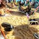 Imagem - Som alto nas praias: prefeituras prometem apreender aparelhos e multar