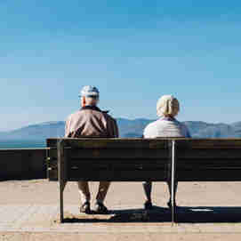 Imagem - Cuidado integral e futuro do ES: foco em saúde, mente e longevidade