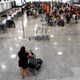 Imagem - Aeroporto de Vitória passa a ter atendimento remoto no check-in