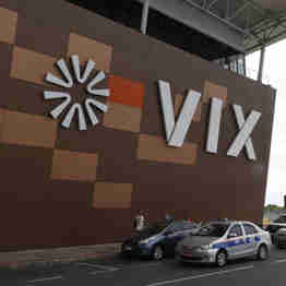 Imagem - Aeroporto de Vitória deve dobrar o número de passageiros em julho