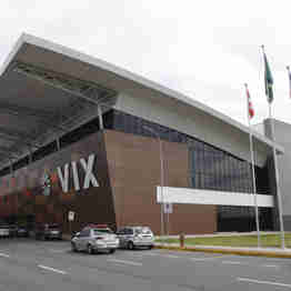 Imagem - Aeroporto de Vitória retoma voos frequentes para o Rio de Janeiro