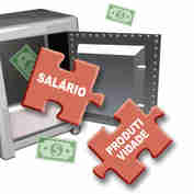 Imagem - Salários, verbas extras? Saiba o que os políticos podem cortar na própria carne