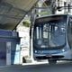 Imagem - Integração do Transcol com os ônibus de Vila Velha não tem data para acontecer