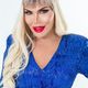 Imagem - Ken Humano se assume mulher trans: "Renascimento"