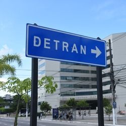 Diretor do Detran-ES detalha, a partir do meio-dia desta quarta-feira (28), o que mudou no processo para conseguir a primeira carteira de habilitação