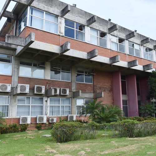 Ufes: data de volta às aulas com ensino remoto será definida em agosto