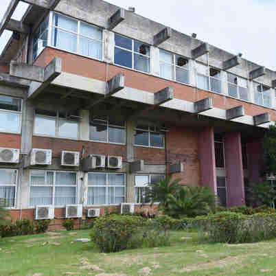 Imagem - Ufes e Ifes prorrogam suspensão das aulas até o dia 30 de maio