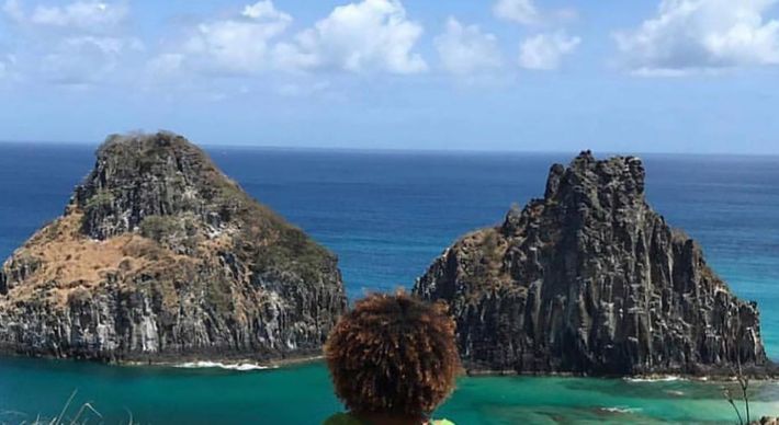 Estados nordestinos estão entre os favoritos para viajar e curtir em família ou em casal. Confira a seguir quatro roteiros clássicos pela região mais adorada do Brasil