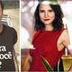 Imagem - Alice Braga confirma namoro com Bianca Comparato