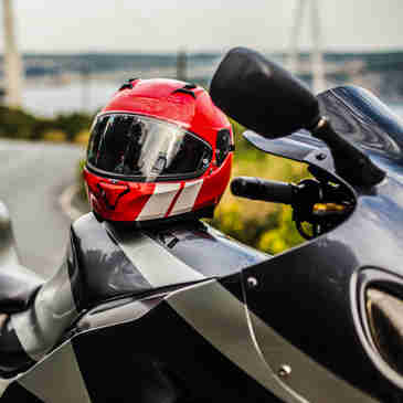 Imagem - Dicas para aumentar a vida útil da moto