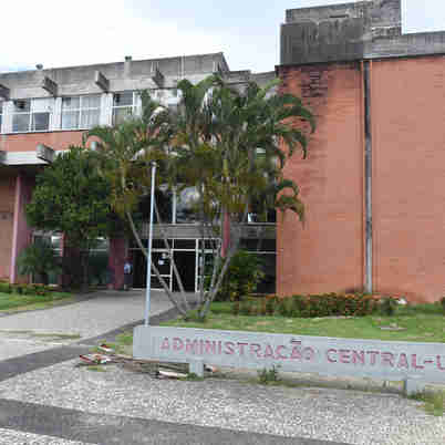 Imagem - MPF recomenda alteração sobre cotas no edital do concurso da Ufes