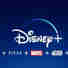 Imagem - Testamos o esperado Disney +: veja os prós e os contras