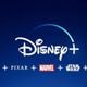 Imagem - Testamos o esperado Disney +: veja os prós e os contras