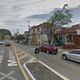 Imagem - Morador de rua que teve o corpo queimado morre em SP
