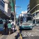 Imagem - Ônibus de Vitória não aceitarão dinheiro a partir de sábado